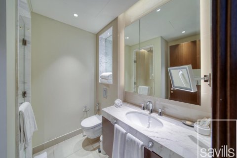 2 bedrooms Apartment in The Address Residence Fountain Views, UAE No. 194493 10