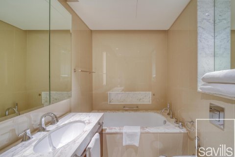 2 bedrooms Apartment in The Address Residence Fountain Views, UAE No. 194493 12