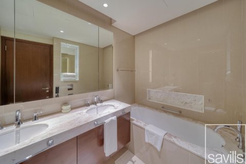 2 bedrooms Apartment in The Address Residence Fountain Views, UAE No. 194493 4