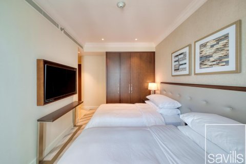 2 bedrooms Apartment in The Address Residence Fountain Views, UAE No. 194493 13