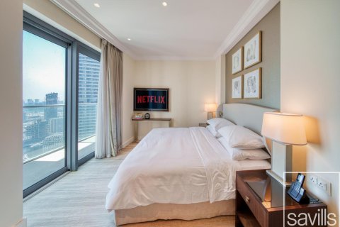 2 bedrooms Apartment in The Address Residence Fountain Views, UAE No. 194493 6