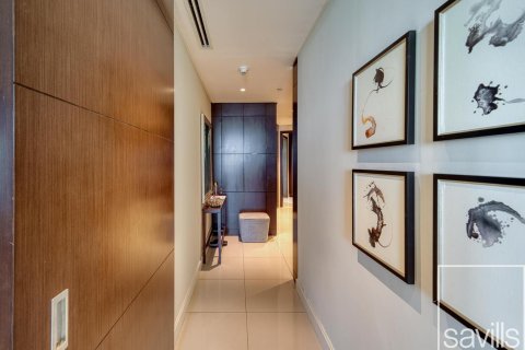 2 bedrooms Apartment in The Address Residence Fountain Views, UAE No. 194493 11