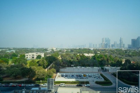 Квартира с 2 спальнями в DIFC, ОАЭ №194496 3