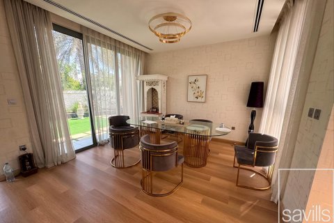 4 bedrooms Villa in Sidra Villas, UAE No. 194498 7