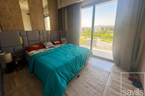 4 bedrooms Villa in Sidra Villas, UAE No. 194498 8