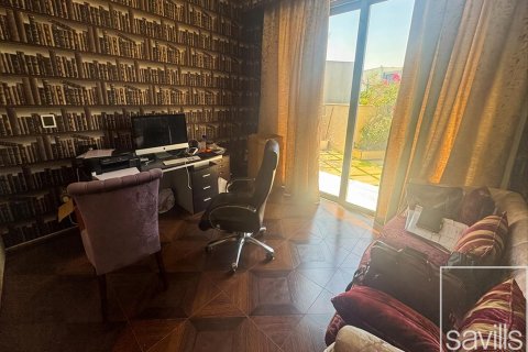 4 bedrooms Villa in Sidra Villas, UAE No. 194498 6