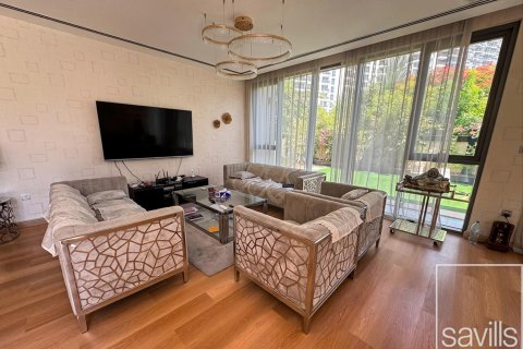 4 bedrooms Villa in Sidra Villas, UAE No. 194498 11