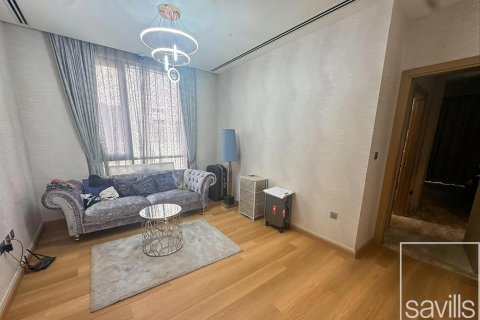 4 bedrooms Villa in Sidra Villas, UAE No. 194498 12