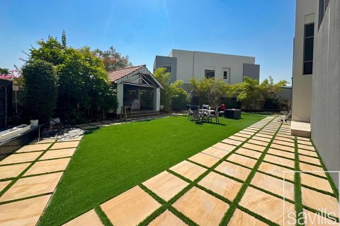 4 bedrooms Villa in Sidra Villas, UAE No. 194498