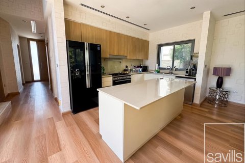 4 bedrooms Villa in Sidra Villas, UAE No. 194498 16