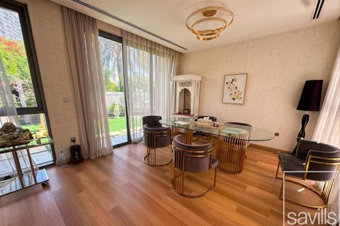 4 bedrooms Villa in Sidra Villas, UAE No. 194498 10