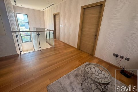 4 bedrooms Villa in Sidra Villas, UAE No. 194498 9