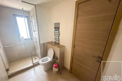 4 bedrooms Villa in Sidra Villas, UAE No. 194498 5