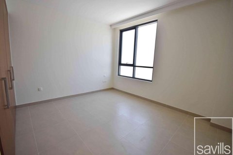 Apartment de 3 dormitorios en Dubai Creek Harbour (The Lagoons), UAE No. 194495 12