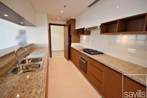 Apartment de 3 dormitorios en Dubai Creek Harbour (The Lagoons), UAE No. 194495 10