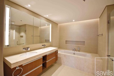 Apartment de 3 dormitorios en Dubai Creek Harbour (The Lagoons), UAE No. 194495 7