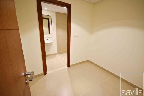 Apartment de 3 dormitorios en Dubai Creek Harbour (The Lagoons), UAE No. 194495 4