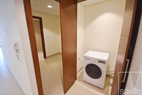 Apartment de 3 dormitorios en Dubai Creek Harbour (The Lagoons), UAE No. 194495 3