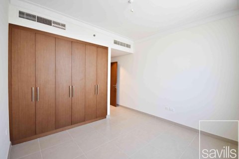 Apartment de 3 dormitorios en Dubai Creek Harbour (The Lagoons), UAE No. 194495 8
