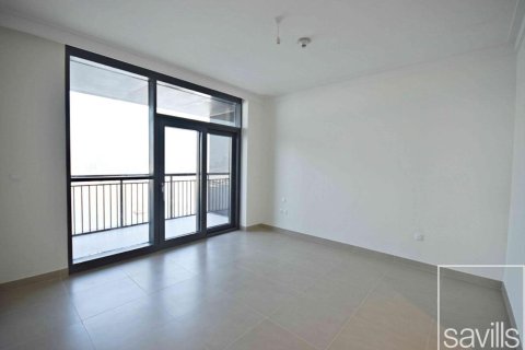 Apartment de 3 dormitorios en Dubai Creek Harbour (The Lagoons), UAE No. 194495 9