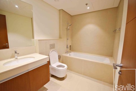 Apartment de 3 dormitorios en Dubai Creek Harbour (The Lagoons), UAE No. 194495 5