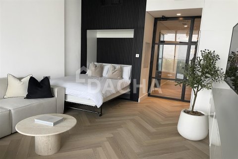 Appartement de Studio à DAMAC Hills (Akoya by DAMAC), UAE No. 25397 3