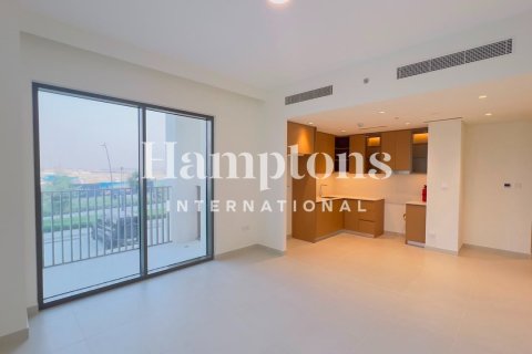 Apartment de 2 dormitorios en Dubai Creek Harbour (The Lagoons), UAE No. 167751 14