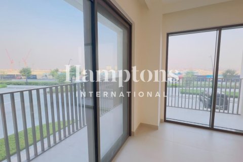 Apartment de 2 dormitorios en Dubai Creek Harbour (The Lagoons), UAE No. 167751 10