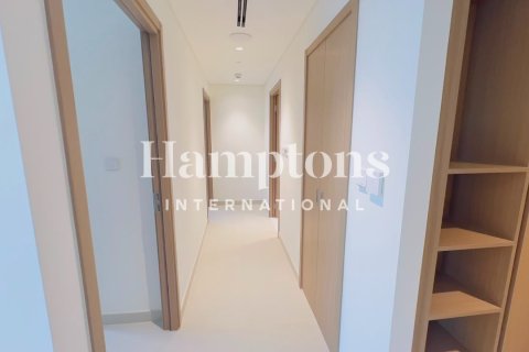 Apartment de 2 dormitorios en Dubai Creek Harbour (The Lagoons), UAE No. 167751 7