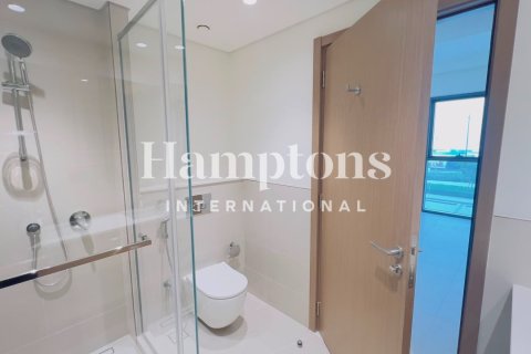 Apartment de 2 dormitorios en Dubai Creek Harbour (The Lagoons), UAE No. 167751 15