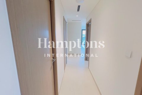 Apartment de 2 dormitorios en Dubai Creek Harbour (The Lagoons), UAE No. 167751 5