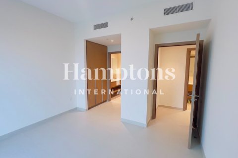 Apartment de 2 dormitorios en Dubai Creek Harbour (The Lagoons), UAE No. 167751 9