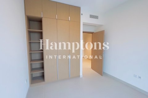 Apartment de 2 dormitorios en Dubai Creek Harbour (The Lagoons), UAE No. 167751 3