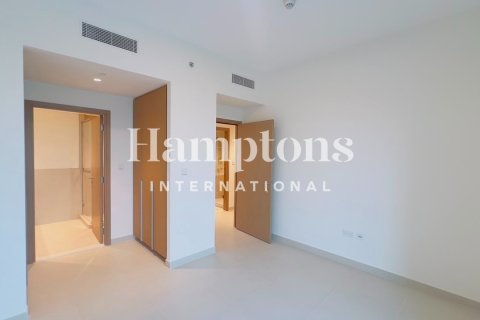 Apartment de 2 dormitorios en Dubai Creek Harbour (The Lagoons), UAE No. 167751 8