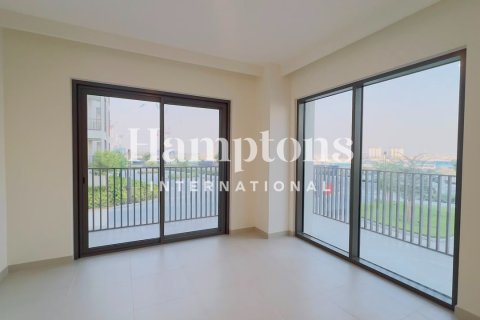 Apartment de 2 dormitorios en Dubai Creek Harbour (The Lagoons), UAE No. 167751 13
