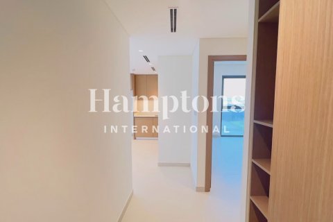 Apartment de 2 dormitorios en Dubai Creek Harbour (The Lagoons), UAE No. 167751 11