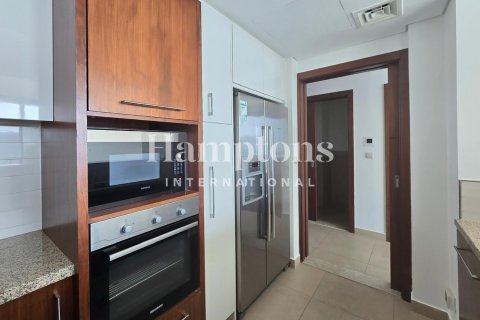 Apartment de 2 dormitorios en Downtown Dubai (Downtown Burj Dubai), UAE No. 167750 11