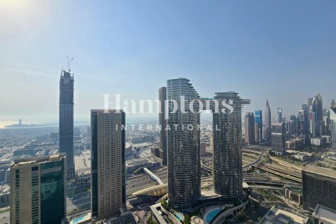 Apartment de 2 dormitorios en Downtown Dubai (Downtown Burj Dubai), UAE No. 167750 5