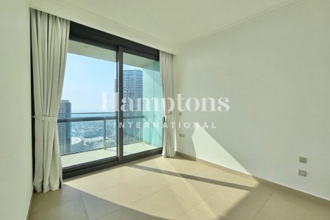 Apartment de 2 dormitorios en Downtown Dubai (Downtown Burj Dubai), UAE No. 167750 4