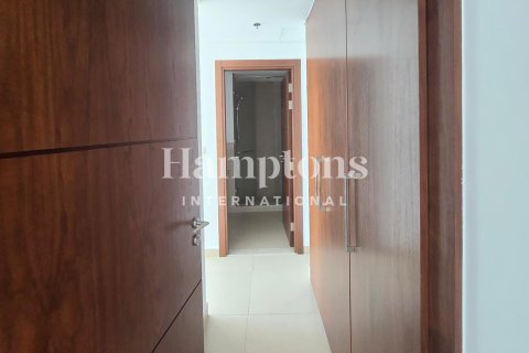 Apartment de 2 dormitorios en Downtown Dubai (Downtown Burj Dubai), UAE No. 167750 14