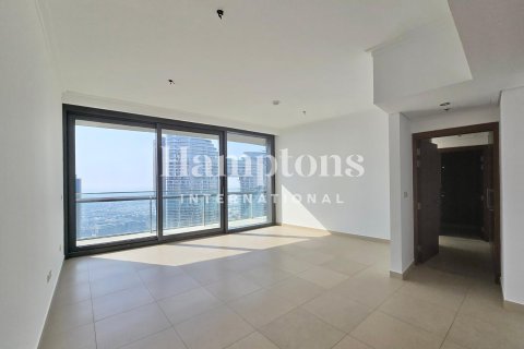 Apartment de 2 dormitorios en Downtown Dubai (Downtown Burj Dubai), UAE No. 167750 6