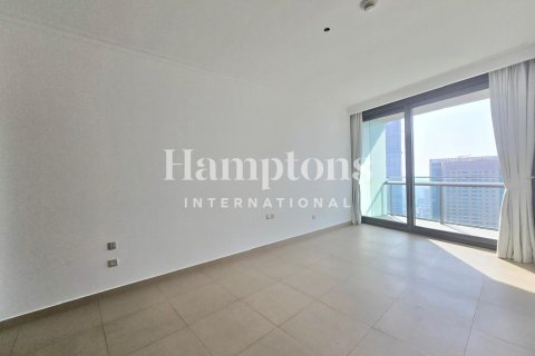 Apartment de 2 dormitorios en Downtown Dubai (Downtown Burj Dubai), UAE No. 167750 9