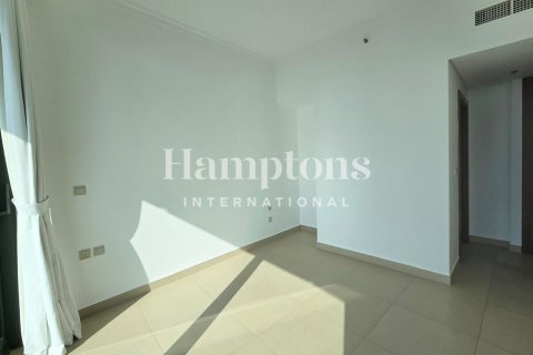 Apartment de 2 dormitorios en Downtown Dubai (Downtown Burj Dubai), UAE No. 167750 8
