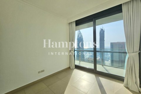 Apartment de 2 dormitorios en Downtown Dubai (Downtown Burj Dubai), UAE No. 167750 12
