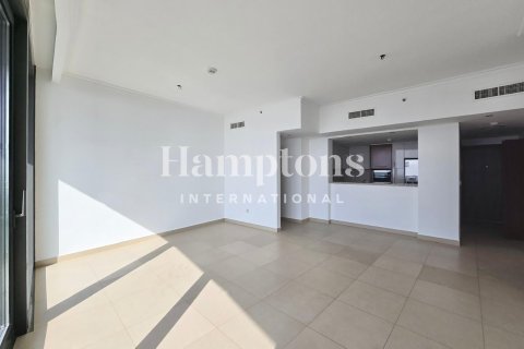 Apartment de 2 dormitorios en Downtown Dubai (Downtown Burj Dubai), UAE No. 167750 7