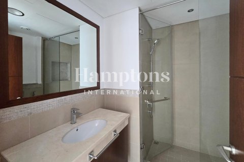 Apartment de 2 dormitorios en Downtown Dubai (Downtown Burj Dubai), UAE No. 167750 3