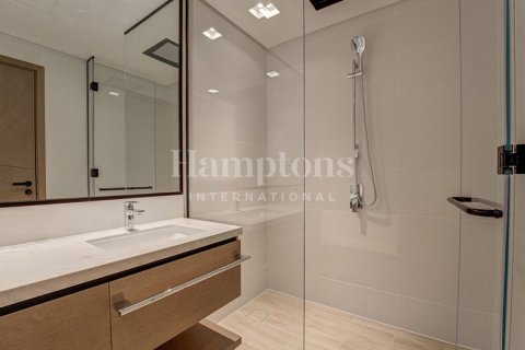 2 غرف نوم شقة في Palace Residences, الإمارات العربية المتحدة رقم 167752 22