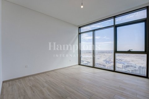 2 غرف نوم شقة في Palace Residences, الإمارات العربية المتحدة رقم 167752 8