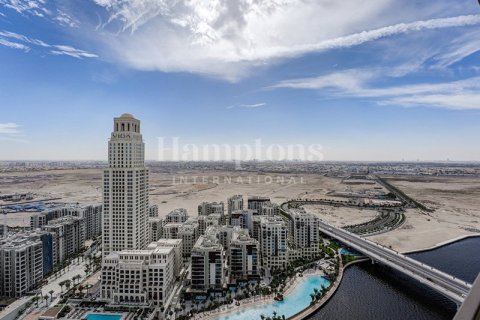 2 غرف نوم شقة في Palace Residences, الإمارات العربية المتحدة رقم 167752 24