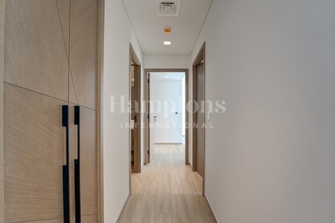 2 غرف نوم شقة في Palace Residences, الإمارات العربية المتحدة رقم 167752 6